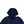Load image into Gallery viewer, CP Company Navy Cotton Zipped Lens Viewer - Medium
