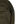 Load image into Gallery viewer, Stone Island Vintage 2004 Khaki Poly Ribbed Zipped Track Top - Large
