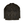 Load image into Gallery viewer, Barbour Corbridge Brown Cotton Flannel Lined Wax Field Jacket - Small
