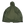 Load image into Gallery viewer, CP Company Khaki Dyshell Polartec Lined Goggle Field Jacket - 3XL
