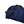 Load image into Gallery viewer, Ralph Lauren Navy Harrington Zipped Quilted Jacket - XL
