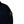 Load image into Gallery viewer, Stone Island Black Cotton Buttoned Overshirt - Large
