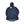 Load image into Gallery viewer, CP Company X Junya Watanabe Navy Explorer Nylon Denim Colour Jacket - Medium
