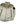 Load image into Gallery viewer, Stone Island x Nike Hyper Light Membrana 2L TC Windrunner - Medium
