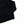Load image into Gallery viewer, Stone Island 2017 Black Teddy Fleece Shadow Project Hoodie - Large
