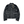 Load image into Gallery viewer, Belstaff Black Multi Pocket Leather Zipped Lightweight Jacket - XL
