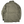 Load image into Gallery viewer, Stone Island Lino Flax Shoulder Badge Multi Pocket Jacket - XL
