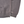 Load image into Gallery viewer, Stone Island 2021 Plum Cotton Crewneck Jumper  - Small
