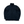 Load image into Gallery viewer, Stone Island Navy Micro Reps Primaloft Padded Field Jacket - Medium
