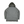 Load image into Gallery viewer, Stone Island 2014 Grey Ice Wool Blend Down Field Jacket - XXL
