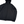 Load image into Gallery viewer, Ma Strum Black Velo Soft Shell 4 Way Nylon Hooded Jacket - XL
