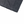 Load image into Gallery viewer, Stone Island 2003 Black Chest Pockets Zipped Knitted Jumper - XL
