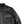Load image into Gallery viewer, Belstaff Dark Brown Multi Pocket Leather Zipped Heavyweight Jacket - XL

