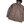 Load image into Gallery viewer, Stone Island 2012 Mauve Thick Cotton Blend Multi Pocket Overshirt Jacket - Large
