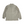 Load image into Gallery viewer, CP Company 90's Japan Exclusive Beige Multi pocket Linen Shirt - Small
