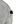 Load image into Gallery viewer, Stone Island 2021 White Multi Pocket Smock - Small
