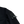 Load image into Gallery viewer, Stone Island 2010 Navy Shadow Project Leather Lined Wool Duffle Jacket - Large
