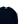 Load image into Gallery viewer, Stone Island 2016 Navy Longsleeve Cotton Top - Large

