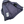 Load image into Gallery viewer, Stone Island 2015 Lavender Purple Mussola Gommata Quilted Jacket - XXL
