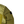 Load image into Gallery viewer, Stone Island 2021 Yellow Panama 6/3 HT Nylon Mix Fabrics Down- TC Puffer - Medium
