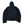 Load image into Gallery viewer, Stone Island 2013 Navy Membrana Lightweight TC Jacket - Large
