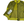 Load image into Gallery viewer, Stone Island 2019 Nylon Metal Rip Stop Shimmer Jacket - XL
