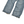 Load image into Gallery viewer, Levi's Vintage Carpenter Blue Wash Denim Jeans - Medium
