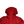 Load image into Gallery viewer, Stone Island 2014 Red Membrana TC Hooded Jacket - Medium

