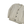Load image into Gallery viewer, Stone Island 2020 Cream Wool Blend Buttoned Knit Jumper - XL
