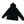 Load image into Gallery viewer, CP Company x Barbour Multi Pocket 500 Mille Waxed Jacket - Small
