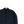 Load image into Gallery viewer, Stone Island 2019 Black Cotton Garment Dyed Overshirt - Medium
