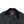 Load image into Gallery viewer, Barbour Black Cotton Wax Quilted Leather Jacket - Large
