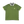 Load image into Gallery viewer, Stone Island 2012 Green Striped Patch Cotton Short Sleeve Polo - XL
