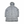 Load image into Gallery viewer, CP Company Grey Nycra-R Puffer Parka Jacket - 3XL
