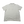 Load image into Gallery viewer, Stone Island White Spellout Compass Cotton Polo Shirt - Medium
