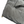 Load image into Gallery viewer, Stone Island AW2000 Hooded Silver Pure Metal Shell - Large

