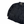 Load image into Gallery viewer, Stone Island 2006 Navy Multi Pocket Dutch Rope Lined Jacket - XXL
