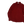 Load image into Gallery viewer, Stone Island 2013 Red Longsleeve Polo Shirt - Large
