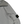 Load image into Gallery viewer, Stone Island 2004 Light Grey Cotton Vintage Pullover Jumper - XL
