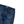 Load image into Gallery viewer, Stone Island 2011 Denim CR Fit Cotton Jeans - 34”
