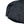 Load image into Gallery viewer, Stone Island 2000 Black Vintage Fleece Lined Nylon Jacket - Medium
