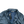 Load image into Gallery viewer, Stone Island 2023 Econyl Blue Regenerated Nylon Metal Jacket - XL
