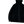 Load image into Gallery viewer, CP Company Black Cotton Goggle Hoodie - 3XL
