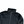 Load image into Gallery viewer, Ralph Lauren Performance Black Windproof Nylon Jacket - Large
