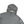 Load image into Gallery viewer, Stone Island 2023 Grey Pullover Hoodie - XL
