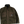 Load image into Gallery viewer, CP Company Khaki Soft Shell Teddy Fleece Reversible Lens Viewer Jacket - Medium
