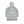 Load image into Gallery viewer, Stone Island 2022 Garment Dyed Crinkle Reps R-NY Down TC Puffer - Medium
