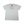 Load image into Gallery viewer, Stone Island Forza Japan Rare T Shirt - Medium
