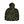 Load image into Gallery viewer, BAPE Camo Classic Multi-Pocket Jacket - Large

