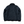 Load image into Gallery viewer, Prada Sport Insulated Navy Nylon Red Tab Zip Padded Jacket - Large

